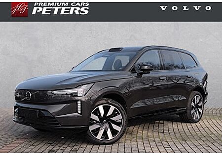 Volvo EX90 Twin Motor AWD Ultra 7-Sitzer 5 Türen