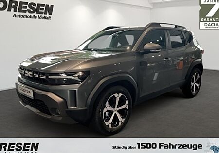 Dacia Duster TCe 130 Journey 5 Türen