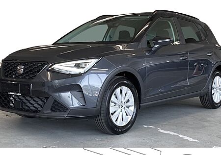 Seat Arona 1.0 TSI 85kW Road Edition DSG 5 Türen