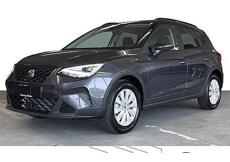 Seat Arona 1.0 TSI 85kW Road Edition DSG 5 Türen