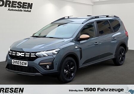 Dacia Jogger TCe 110 Extreme+ 5-Sitzer 5 Türen