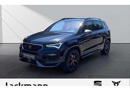 Cupra Ateca 2.0 TSI 221kW VZ 4Drive DSG 5 Türen