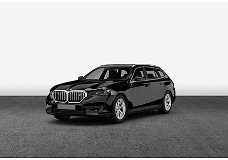 BMW i5 eDrive40 Touring 5 Türen