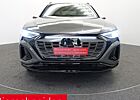 Audi Q8 e-tron 55 e-tron quattro advanced 5 Türen