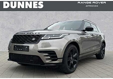 Land Rover Range Rover Velar 3.0 D300 DYNAMIC SE AWD 5 Türen