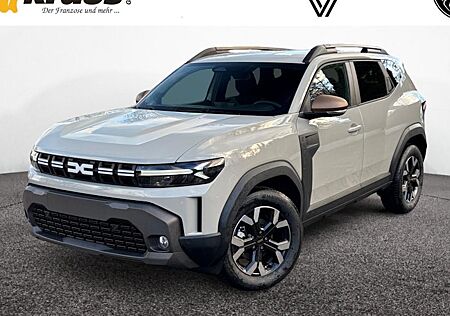 Dacia Duster HYBRID 140 Extreme 5 Türen