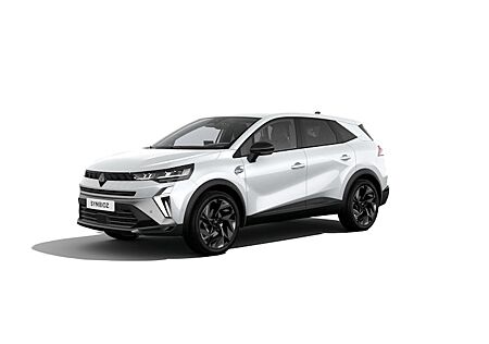 Renault Symbioz Full Hybrid E-Tech 160 Esprit Alpine 5 Türen