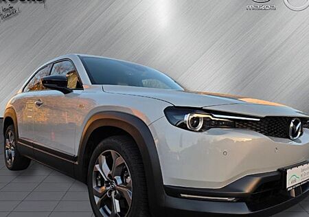 Mazda MX-30 36KWH e-Skyactiv Ad'vantage 5 Türen