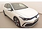 VW Golf GTI 1.4 eHybrid OPF DSG GTE 5 Türen