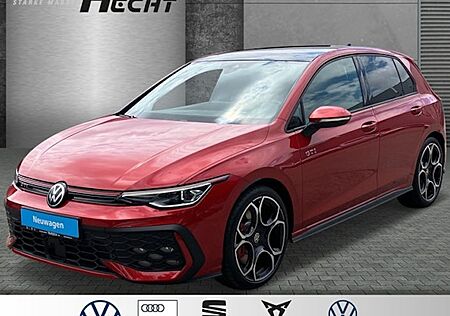 VW Golf GTI 2.0 TSI OPF DSG GTI 5 Türen