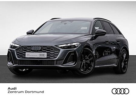 Audi A5 TDI 150 kW S tronic Avant 5 Türen