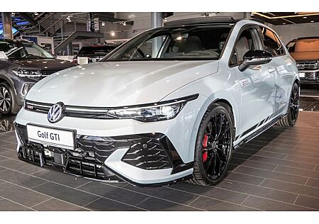 VW Golf GTI 2.0 TSI OPF 221kW DSG GTI Clubsport 5 Türen