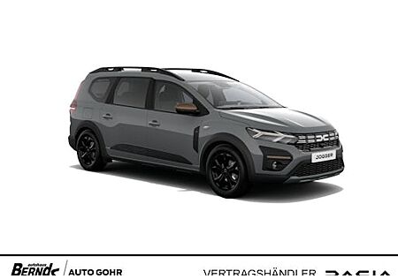 Dacia Jogger TCe 110 Extreme 5-Sitzer 5 Türen