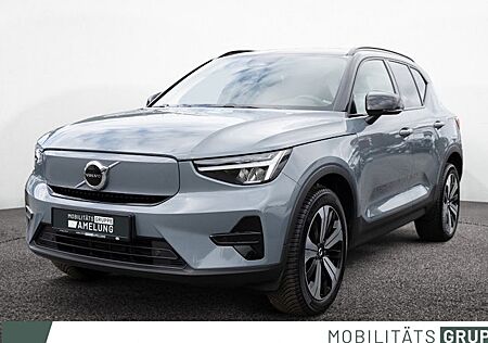 Volvo Andere Recharge Ultimate Single Motor 5 Türen