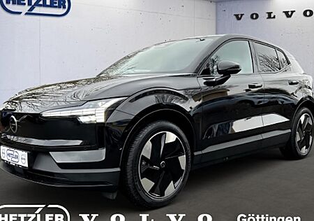Volvo EX30 Single Motor Extended Range Plus 5 Türen