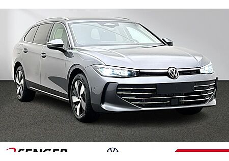 VW Passat 1.5 eTSI OPF DSG Business 5 Türen