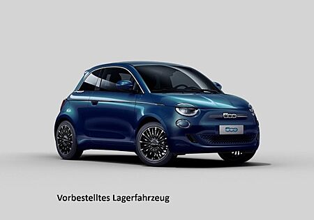 Fiat 500 La Prima C 2 Türen