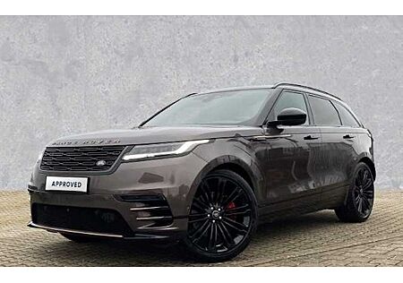 Land Rover Range Rover Velar 3.0 P400 AUTOBIOGRAPHY AWD 5 Türen