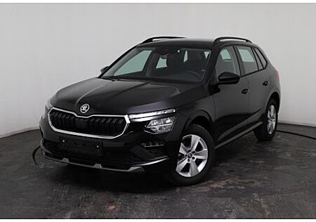 Skoda Kamiq 1.0 TSI 85kW DSG Drive 5 Türen