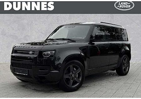 Land Rover Defender 3.0 D300 MHEV X-Dynamic SE 90 3 Türen