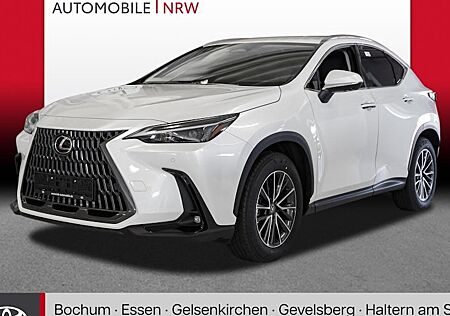 Toyota C-HR 1.8-l-VVTi Hybrid Club 5 Türen
