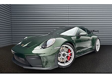 Porsche 911 GT3 2 Türen