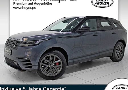 Land Rover Range Rover Velar 3.0 D300 DYNAMIC SE AWD 5 Türen