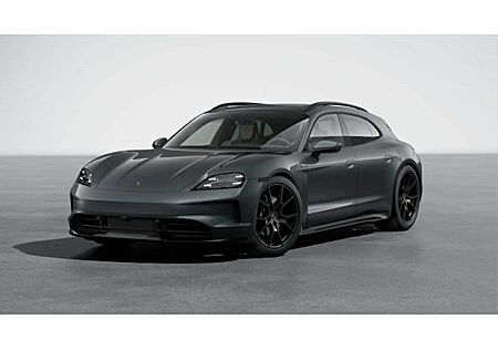 Porsche Taycan Sport Turismo 5 Türen