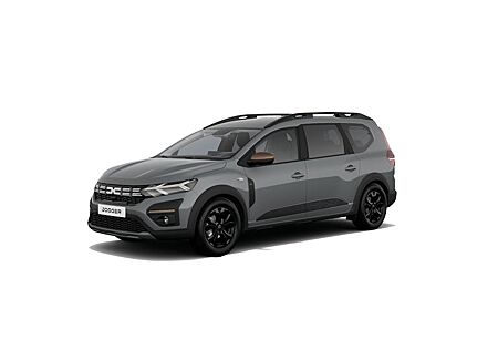Dacia Jogger hybrid 155 Extreme 7-Sitzer 5 Türen