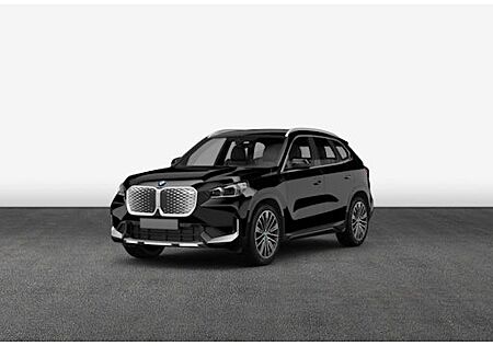 BMW iX1 eDrive20 5 Türen