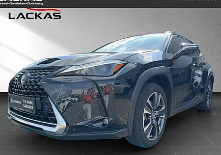 Lexus UX 300h 5 Türen