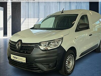 Renault Express Blue dCi 75 Extra 4 Türen