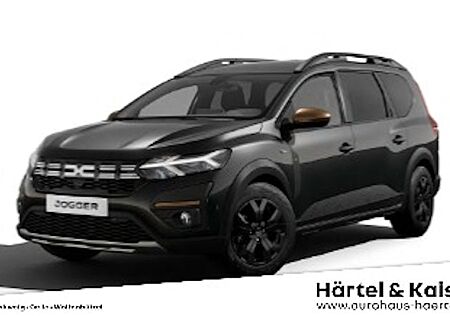 Dacia Jogger TCe 110 Extreme+ 5-Sitzer 5 Türen