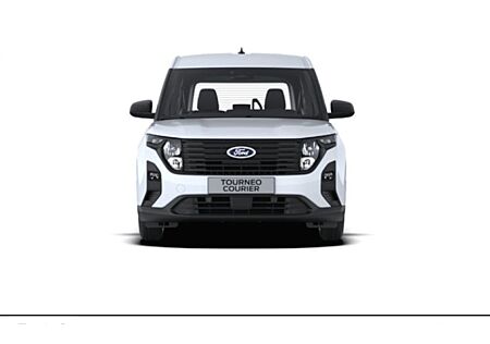 Ford Tourneo Courier 1.0 EcoBoost 92 kW Trend 5 Türen