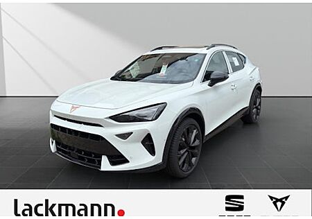 Cupra Formentor 2.0 TSI 245kW VZ DSG 4Drive 5 Türen