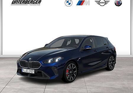 BMW 1er 123 xDrive Steptronic 5 Türen