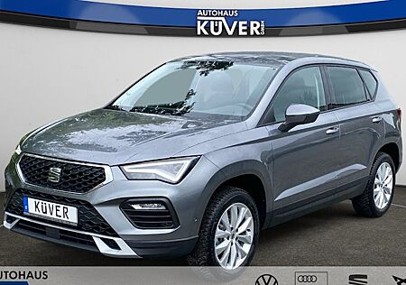 Seat Ateca 1.5 TSI ACT 110kW Style DSG 5 Türen
