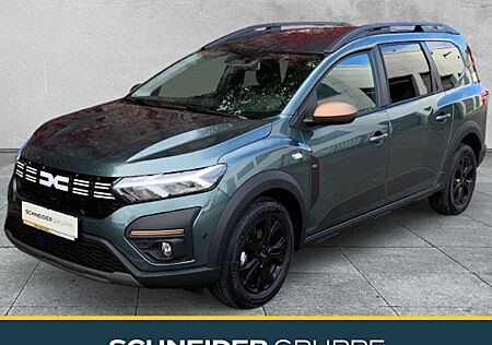 Dacia Jogger TCe 110 Extreme+ 7-Sitzer 5 Türen