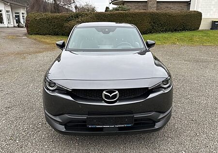 Mazda MX-30 e-Skyactiv R-EV Makoto 5 Türen