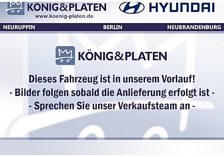 Volvo V60 CC B4 D AWD Geartronic 5 Türen