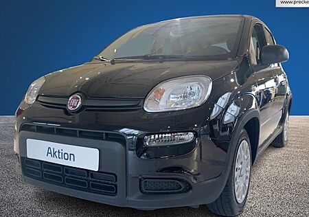 Fiat Panda 1.0 GSE Hybrid 5 Türen