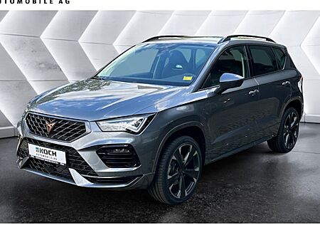Cupra Ateca 1.5 TSI ACT 110kW DSG 5 Türen