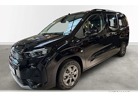 Opel Combo 1.5 Diesel 96kW GS XL 5 Türen