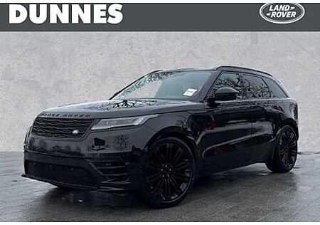Land Rover Range Rover Velar 3.0 D300 DYNAMIC SE AWD 5 Türen