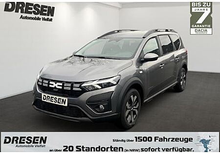 Dacia Jogger TCe 110 Expression 5-Sitzer 5 Türen