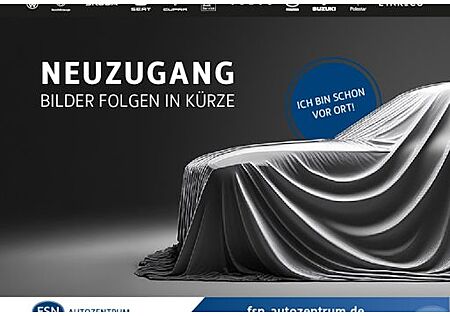 Volvo XC 60 T8 Plug-in Hybrid AWD Ultra Dark Auto 5 Türen