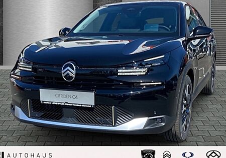 Citroën C4 PureTech 130 S&S MAX EAT8 5 Türen