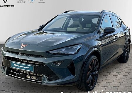 Cupra Formentor 1.5 TSI 110kW DSG 5 Türen