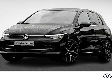 VW Golf 1.5 eTSI OPF 110kW DSG Edition 50 5 Türen