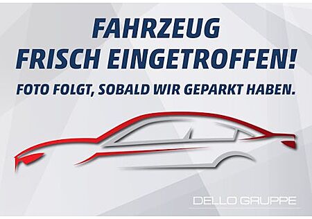 Mazda CX-60 3.3 e-SKYACTIV D254 Homura Plus Auto AWD 5 Türen